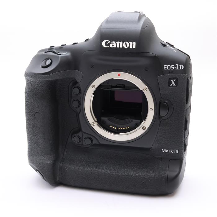 楽天市場】eos 1d mark iii バッテリーの通販
