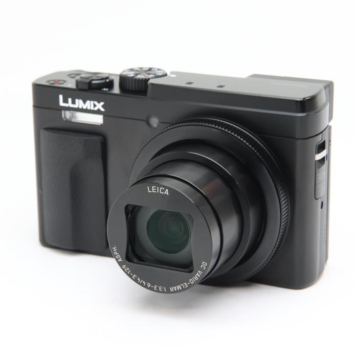 楽天市場】panasonic dc-tz95の通販