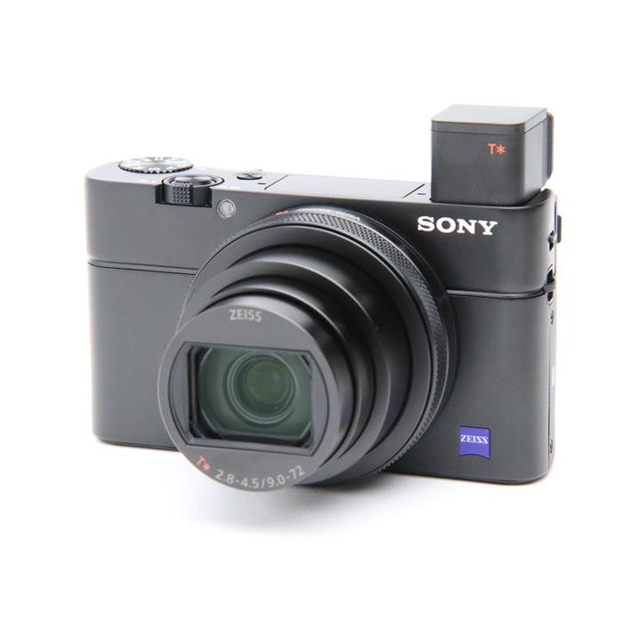 楽天市場】マップカメラ rx100m5aの通販