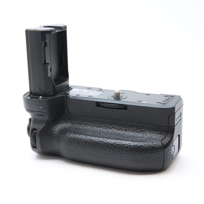 【中古品】《並品》SONY 縦位置グリップ VG-C3EM