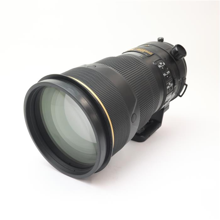 NIKKOR 300mm f/2.8 単焦点レンズ ジャンク NIKKOR 300mm f/2.8 単焦点レンズ ジャンク Nikon f/2.8 300mm Camera