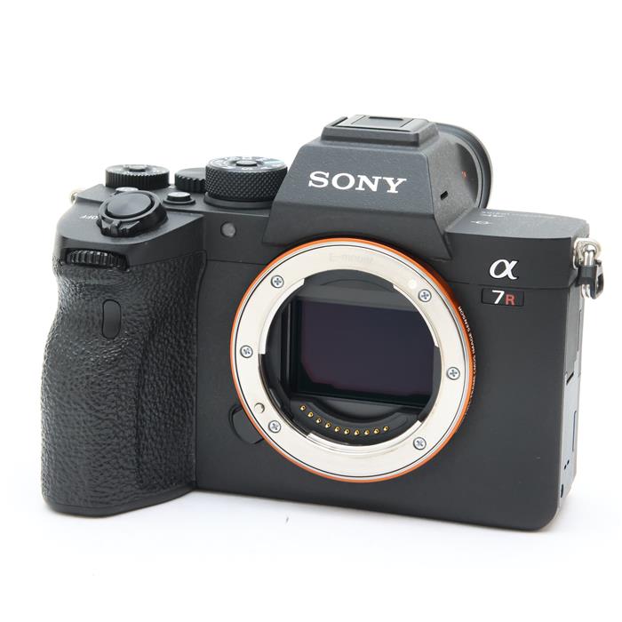 【中古品】 《良品》 S
