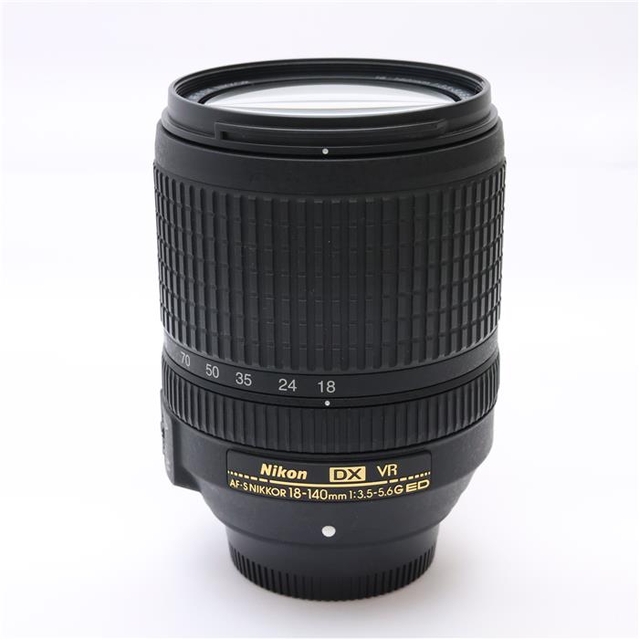 楽天市場】af－s dx nikkor 18－140mm レンズフードの通販
