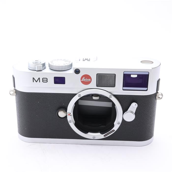 楽天市場】leica r8の通販