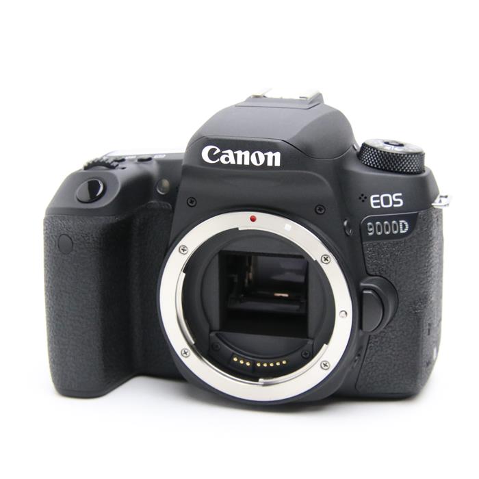楽天市場】カメラcanon9000dの通販