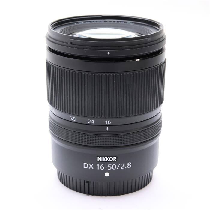 楽天市場】nikkor 50mm f2 中古の通販