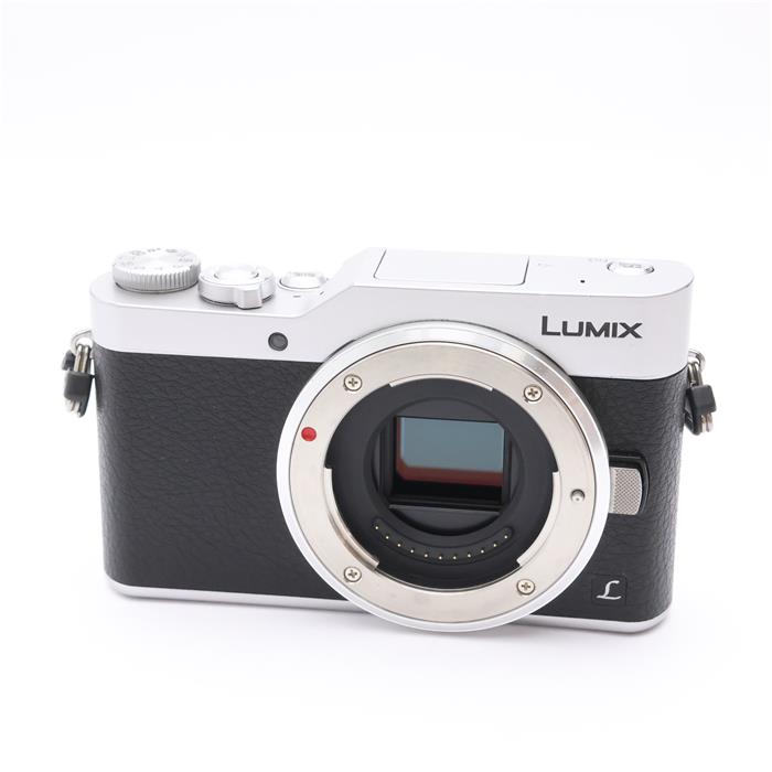 楽天市場】lumixgf9（ミラーレス一眼カメラ｜デジタルカメラ）：カメラ