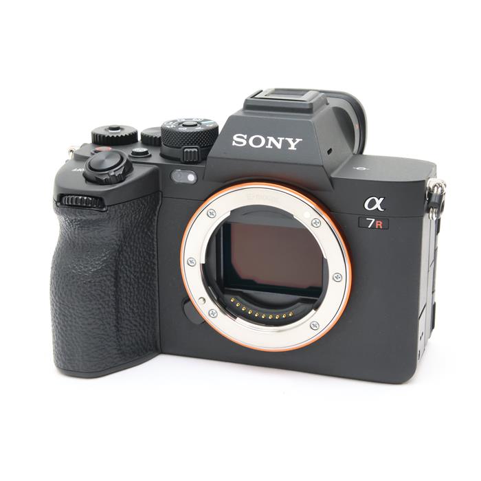 楽天市場】sony α 7 rvの通販