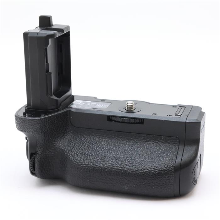 【中古品】《良品》SONY 縦位置グリップ VG-C4EM