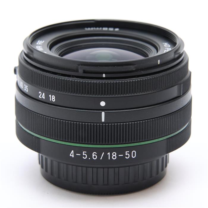 楽天市場】ペンタックス hd pentax－da 18－50mm f4－5．6 dc wr reの通販