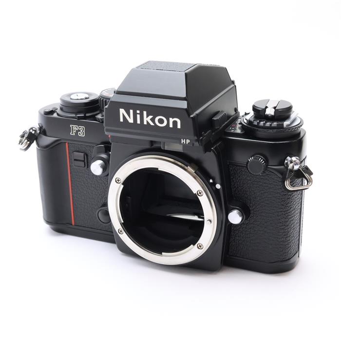 楽天市場】nikon f3 ファインダーの通販