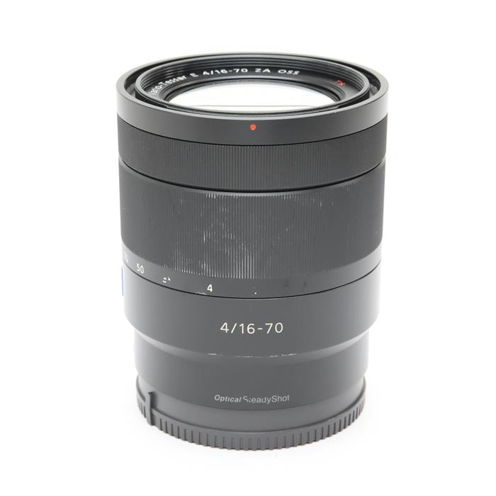 楽天市場】sony 16－70 f4 フードの通販