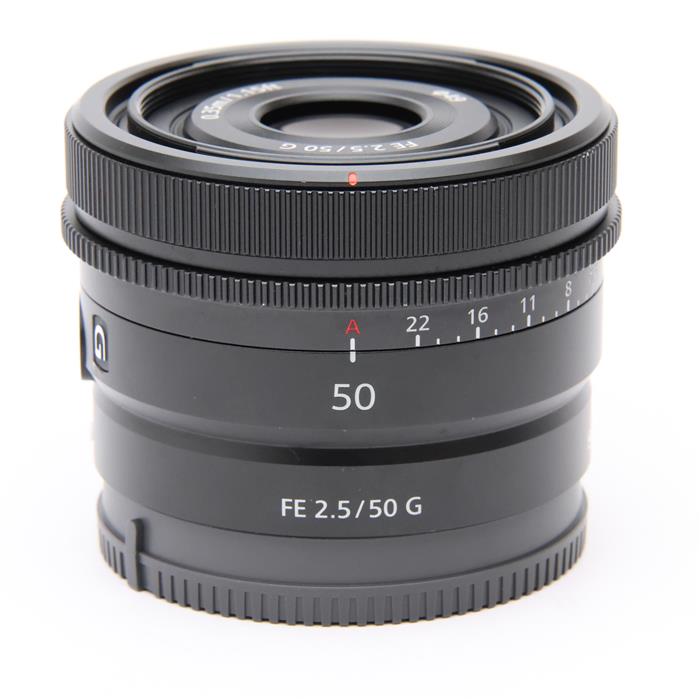 楽天市場】sel50f25gの通販