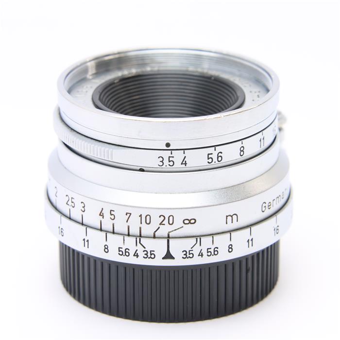 楽天市場】leica summaron m 35mm f3.5の通販