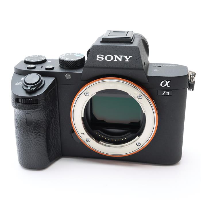 楽天市場】α7ⅱ バッテリーの通販
