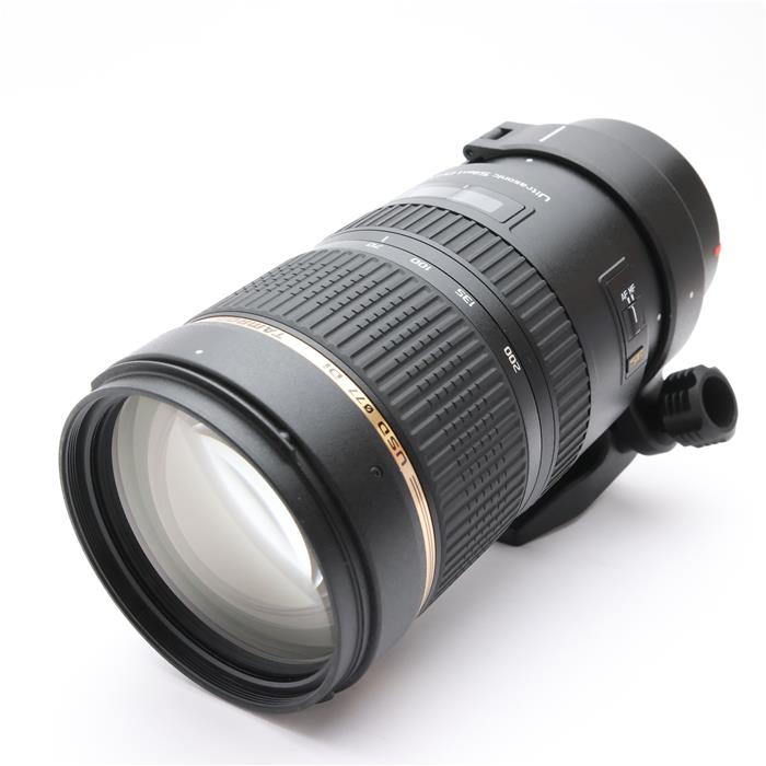 楽天市場】tamron 70－200mm a009の通販