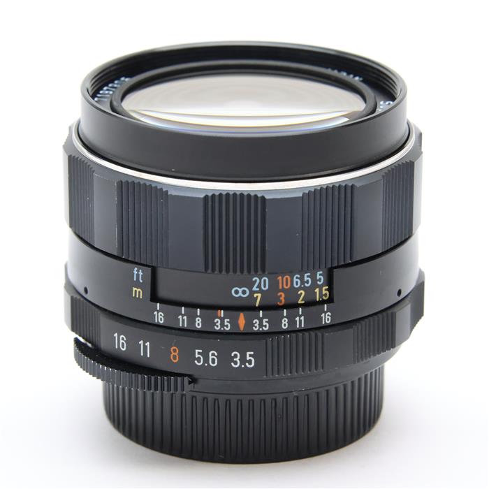 楽天市場】takumar 28mm f3．5の通販