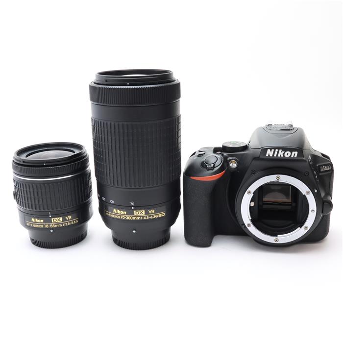 楽天市場】nikond5600（デジタル一眼レフカメラ｜デジタルカメラ