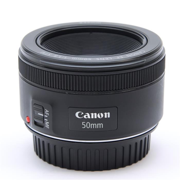 楽天市場】ef50mm f1．8 stm レンズフィルターの通販