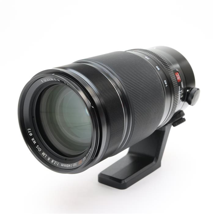 楽天市場】xf 50 140 2.8の通販
