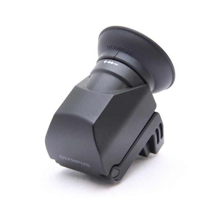 【中古品】《良品》OLYMPUS 電子ビューファインダー VF-2