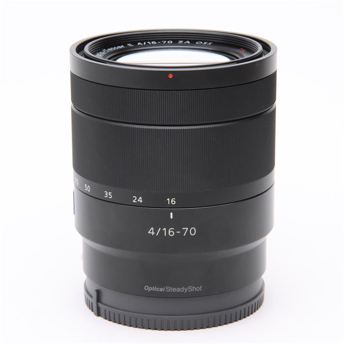 楽天市場】sony sel1670zの通販