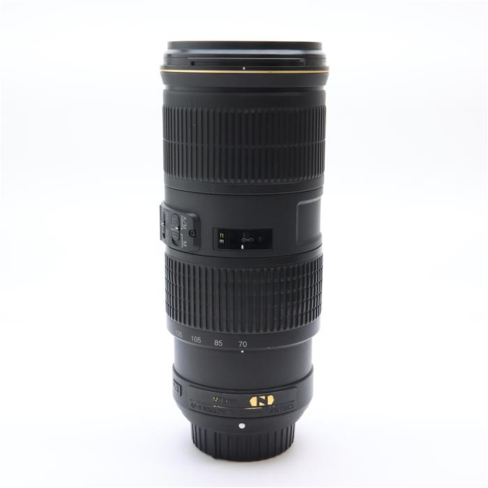 楽天市場】f4 三脚座 nikon 70－200の通販