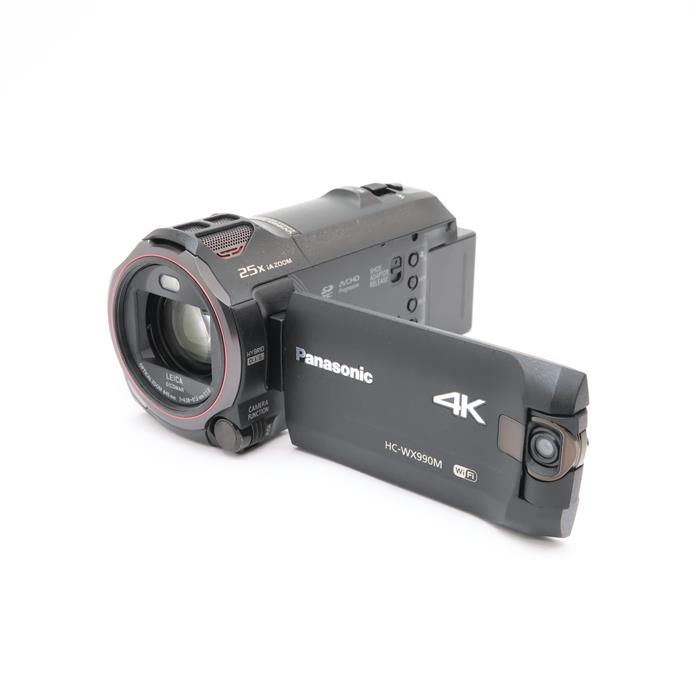 楽天市場】wx990m panasonicの通販