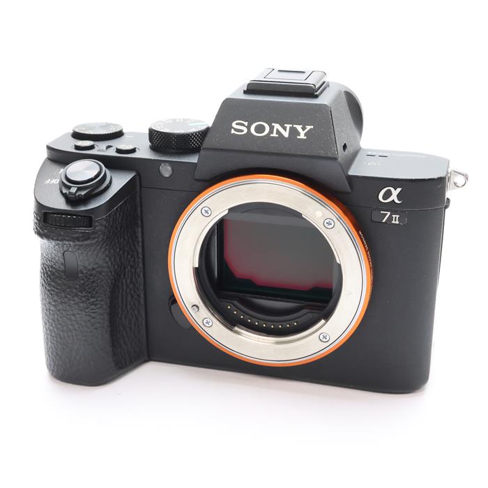 楽天市場】sony a7ii バッテリーの通販