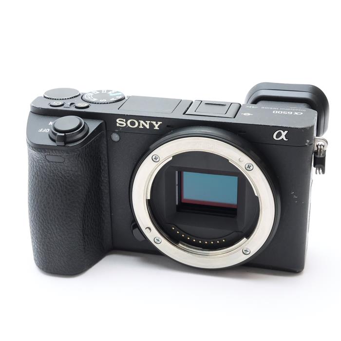 楽天市場】sony a6500の通販