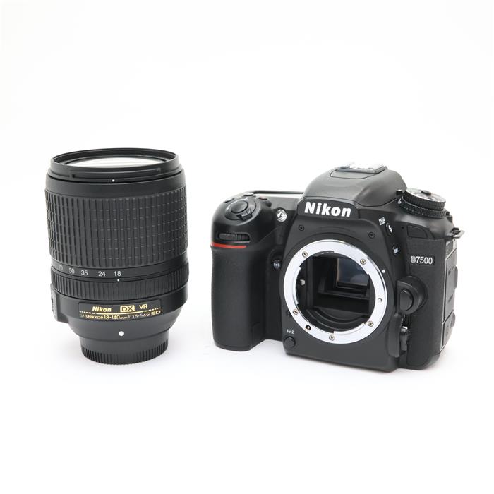 楽天市場】ニコン d7200 レンズキットの通販