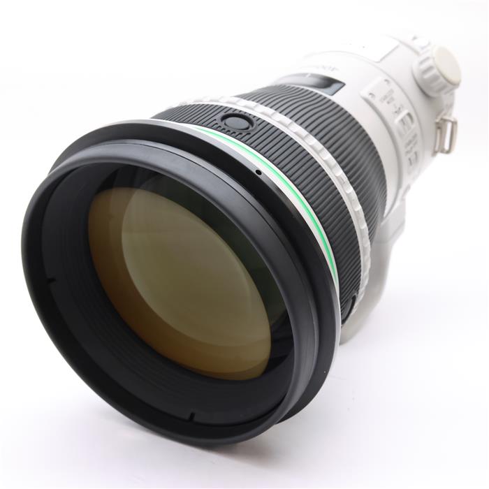 楽天市場】ef400mm f2．8l is ii usmの通販