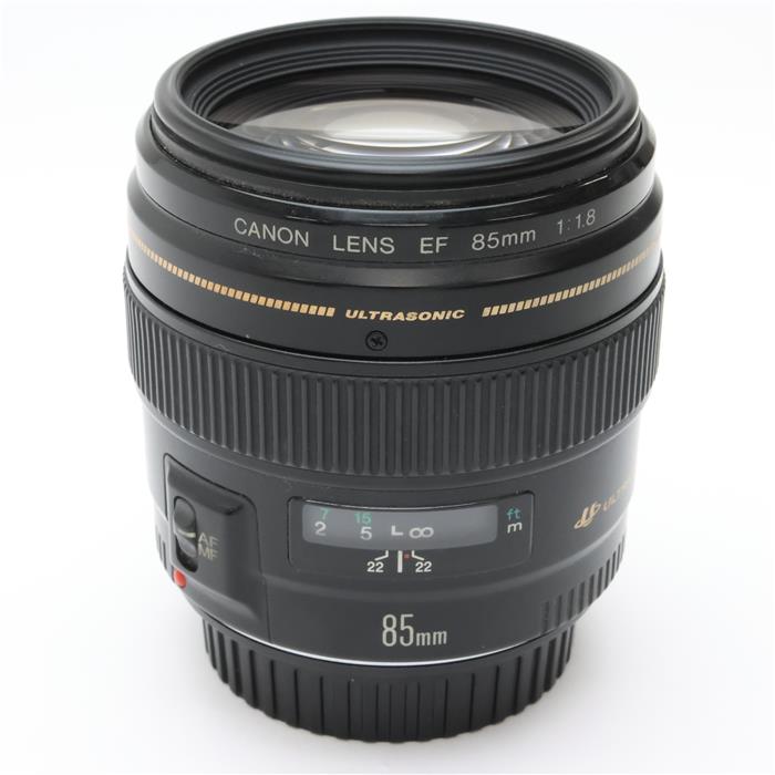 楽天市場】ef85mm f1．8 usm フードの通販