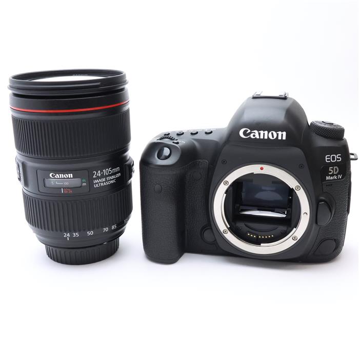 楽天市場】eos 5d mark iv 中古の通販