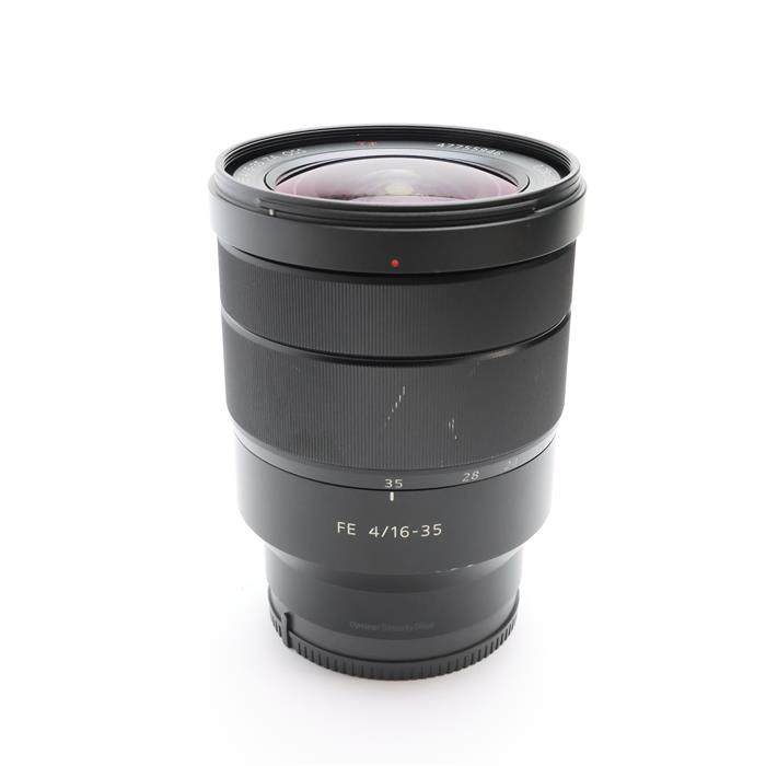 楽天市場】16-35mm f4 sony（ブランドソニー）の通販