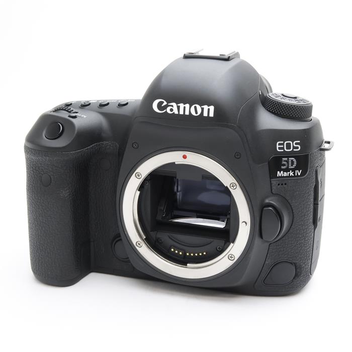 楽天市場】eos 5d mark iii 中古の通販