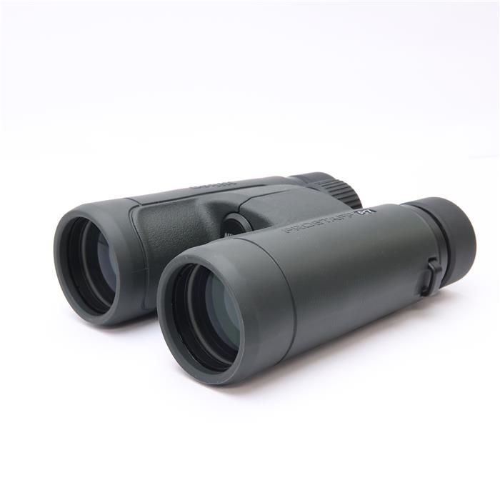 楽天市場】nikon prostaff 10x42の通販