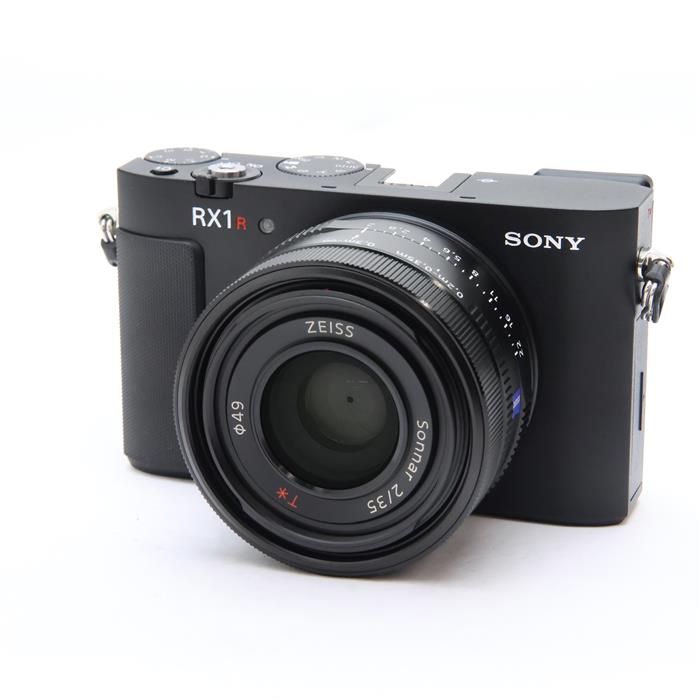 楽天市場】sony rx1の通販