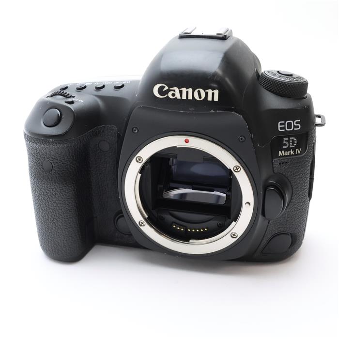 楽天市場】eos 5d mark iv 中古の通販