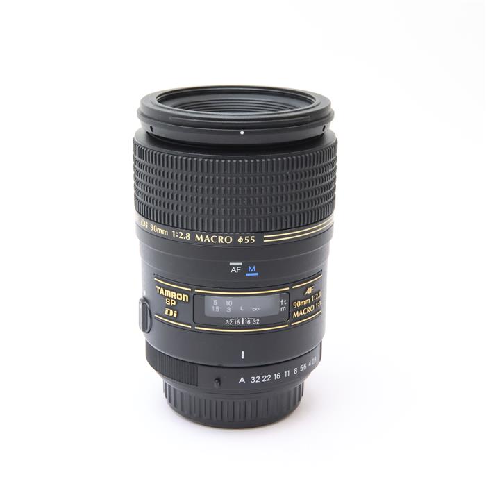 楽天市場】tamron 90mm ペンタックスの通販