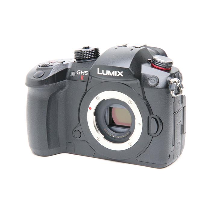楽天市場】lumix gh5 中古の通販