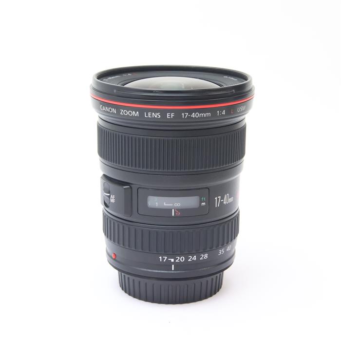 楽天市場】canon ef17-40mm フィルターの通販