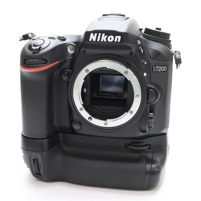楽天市場】ニコン d7200 レンズキットの通販