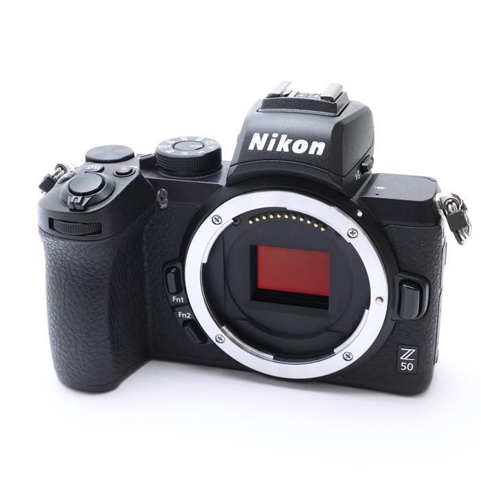 楽天市場】nikon f50 中古の通販