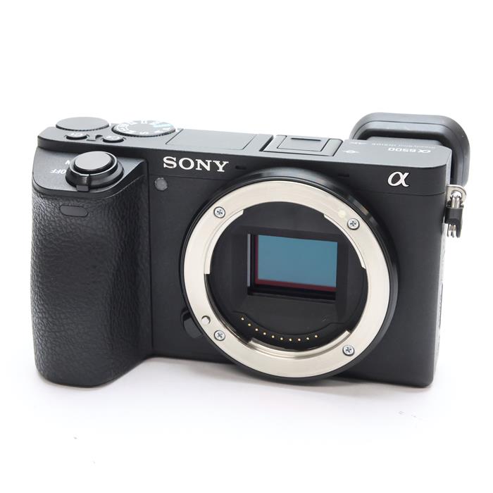 楽天市場】sony a6500の通販