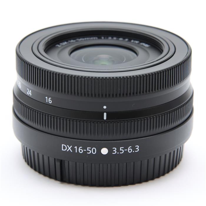 楽天市場】nikon dx レンズの通販