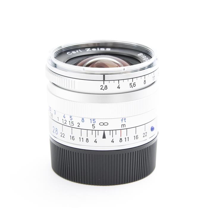 楽天市場】biogon 28mm f2.8の通販
