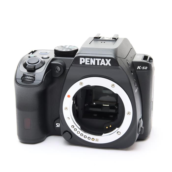 楽天市場】pentax k－s2 バッテリーの通販