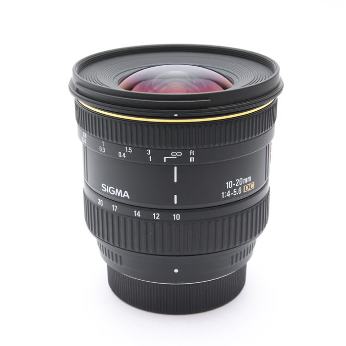 楽天市場】sigma 10-20 ペンタックスの通販