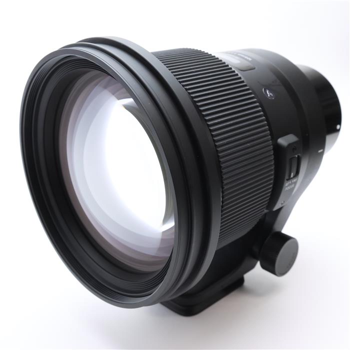 楽天市場】sigma 105mm f1．4の通販